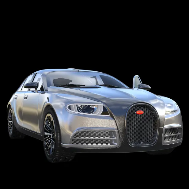 Millionaire Kazino Android/iOS Lietotne